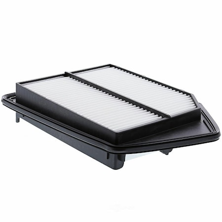 Denso DENSO 143-3661 Air Filter 143-3661